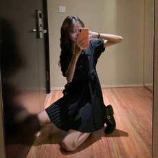 6cd21a12af36ec1c35e981f386bc97b9fd0465e867962b1c4fcea7570ec1.jpg