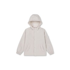 폴햄키즈 봄신상할인 봄 안감 바람막이 쟈켓 주니어 아동 봄 점퍼