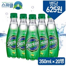 b399613f7e5d734e8a7ffb27e19804d9f424e97a1f135c31f61c804d3074.jpg