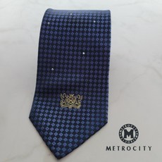 명품넥타이