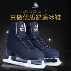 4b276bf36f09bfe8bfc4686faaba9c67a5ad4f5f39f999d2f8657a8413e9.jpg