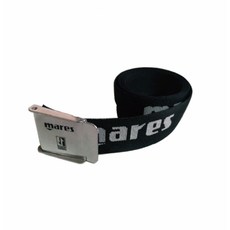 [마레스 MARES] 마레스 벨트 버클 일반 벨트