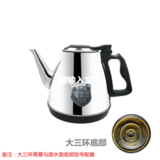 ae491286832f24eea7d3f96f5a1c25c09a1e1877076059ccd24da78f586e.png