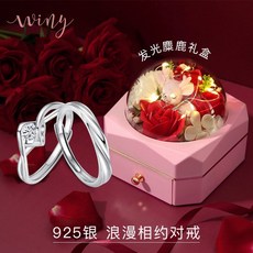 8cef416e3672e35887002d35da5a6c671050bcd3e8e04014203b42e02f67.jpg