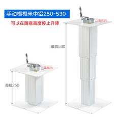 d737eb7b80ea2d89b507c9c9a6c937adac02950425b74bc179a903212383.jpg