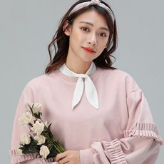 7dfa7afeb8d5fbec2ff1fa7553122be551835b0f80bb39428aeff008a8eb.jpg