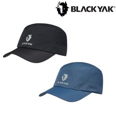 bdf0fd8edc1669a7250a46ce21006d8919b8f2412c2b128d87030b0d79c0.jpg