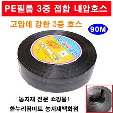 25af2b983f2b5a12083b50ff99a0086f2b2e2d34ba3d9cd4b1a01d2c984d.jpg