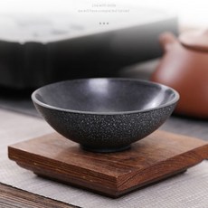 돌삿갓요리박사