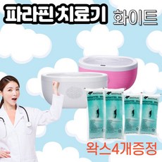 d82897cb7d64d6a4b8021b4f1cab1cdcf9a414bf984d36085eafe8de47fb.jpg