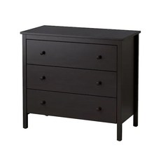 06a32c54c94f57f02800265f5d56de086ee200c93b195d66173d34226d67.jpg
