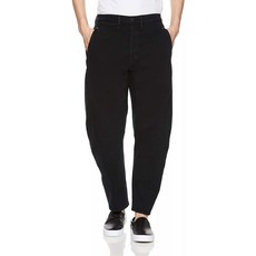 [리바이스] Levi 's Engineered Jeans LEJ 570 버기 테이퍼 72777 남성 Blacks US 28 (한국 사이즈 S 상