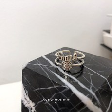 크롬하츠포에버링