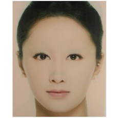 눈썹그리는판
