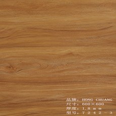 b7df8eacc39119197f689023287806d79ba2d61a60c8a8c3e18e5b6abfd3.jpg