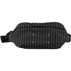 메종 마르지엘라 당일발송)마르지엘라20FW S55WB0010 P3533 T8013 백