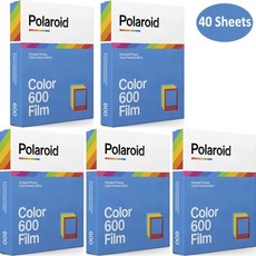 fd0e8a793efd20bc2437de0ba66b3b0827c17e2bc0639ef7611bb4fa1a29.jpeg