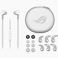 asus이어폰