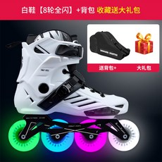 9db9be2daea0b52b09c42d584a542f712683f55ae9d9f6ca5fd08b797446.jpg