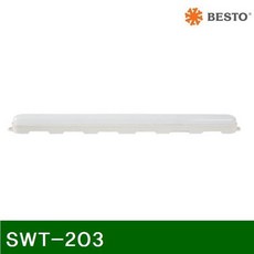09d9a3b58ecaa71a7fb21dbdc62f5b388b890ba4258df57dd0b65a59d89f.jpg