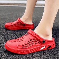 5697af118fdbb85d29a2742cb13d2b7c9cb65cabc2ba017b6477986137e1.jpg