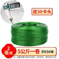 95f1ce7ade6d50ab779e10cee41e7c1fd006abf75c79ec4379732b38cfa8.jpg