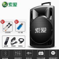 cb61a39022ec49e97c9922caf7d25ee50bdba336f9d7cf7f143fe834e9d3.jpeg