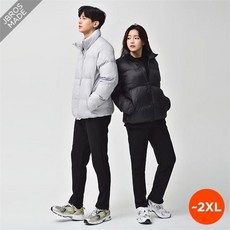 제이브로스 +5도 온장고 바지