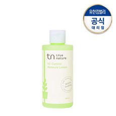 티엔 AC 로션 190ml, 없음, 상세설명 참조