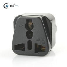 ab4ddc910f42c422b03870d135b674deae9c14c37703aae20d60fbafb8cb.jpg