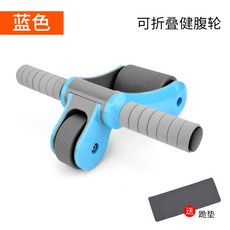 fcee36205f4604b298a93e397a8dfb898c8f7ab0cdcac05860111f18c948.jpg