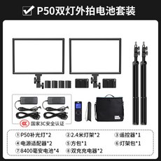 ae3208000a37bfc6c97a673b5b02d218fc4f2e5e1f42d36c8bb6eeca5b76.jpg