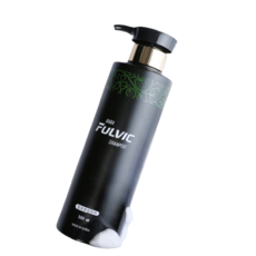 풀빅산 샴푸 바바풀빅 바바코파 풀빅샴푸 샴푸 500ml, 샴푸만