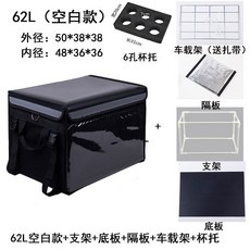 ab1f29792a10b56d9f208f1245eb35777b8dfb92ef9dc2eab950dd1dc7b7.jpg