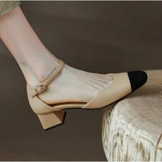 2023 women shoes X85