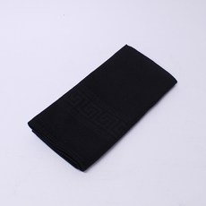 3bedf0d285f43307774e25a59bac6f7223164ee40db327862951292eeae4.jpg
