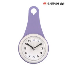 8ed6f90e50800488bebd99a0c5010d9a7538bb99d9d76c6dbf737db4963c.jpg