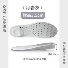 d55bc74e8f57bcd23f2c2fb378bc2b7f7f97b65c370fd8284f3cb2711382.jpg