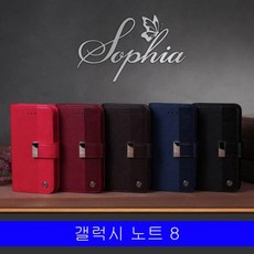 a5c1e888711559bff380bce8f38fc6e5345dc51ca0c9a0762b30a5c9f634.jpg
