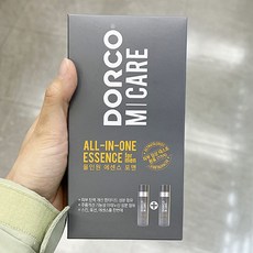 도루코엠케어