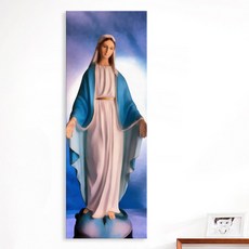 998756bc3d6df103da6d79e0676afea48eaaead0ad52001a877937155eef.jpg