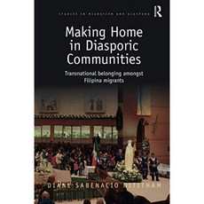 c8dae629dbfa54292fc4fbf13ba13bb871f061c8d80c7897fa84c4b0e964.jpg