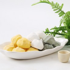 떡빵