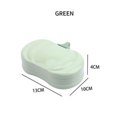 디자인비누창업