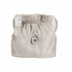 밤부베베방수커버