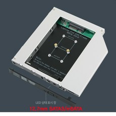 2fd0733fe9115dc767e7dbfeffb23f7fc56494cc34bec63a9a9f50dadb54.jpg