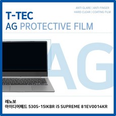 951decc2ac72c0c26cefacfc67e1e5d938fcbc760a6118e55adb3148cd48.jpg