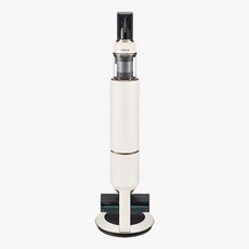 vs20b956d5e-추천-상품