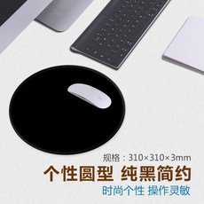 373cfbee56f764ef524dc2c6f6bc90eb4dd7fbc7b8e1bd5b1ac9630fc354.jpg