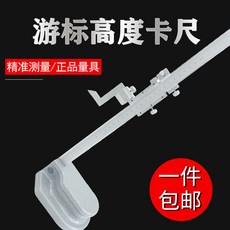 4ec3c086edc661f6d9bba1add5f9aa39d6375b4418e023a9e2767772f2a0.jpg